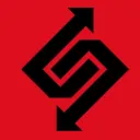 Mano’s Trades