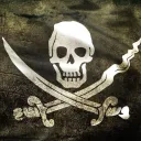 Skeleton Crew