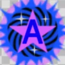Arkadia