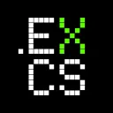 Exeter Computer Science