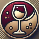 Weinlounge Lichtmond