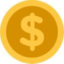 Money Central Discord Server Icon
