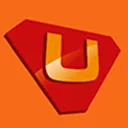 Uni-Bit Studio