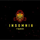 Insomnia