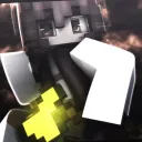 Leyre's server