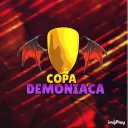 Copa Demoníaca