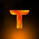 TropicoGamers | Paradies Community