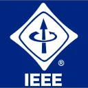 IEEE UH Fall 2020 - Spring 2021