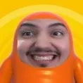 PROF GAMER