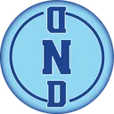 DeepN Community
