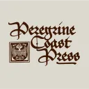 Peregrine Coast Press
