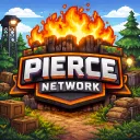 Pierce Network