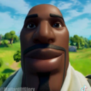 -Bosmak- icon