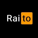 Raito_hub