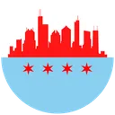Chicago Public Pool