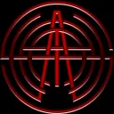 S.W.A.T.