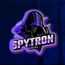 Spytron Gaming