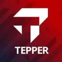 CMU Tepper