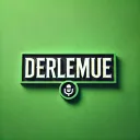 📺 twitch.tv | derlemue