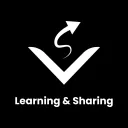 Learning & Sharing
