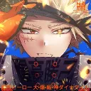 》【KAZUNA ENDI'S SERVER】《
