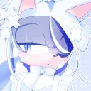 🩵 Endi The Hedgehog’s Meadow 🩵