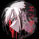 》【KAZUNA ENDI'S SERVER】《