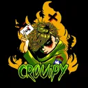 Crouipy Official Discord