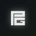 Discovery icon for Pack Role Play Discord server