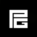 Discovery icon for Pack Role Play Discord server