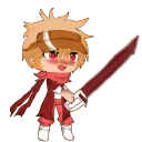 Roblox latino
