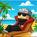 SP LIVE GAMER avatar