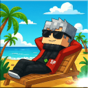Discovery icon for SP LIVE GAMER Discord server