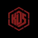 KDS - Albion Online