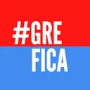 🔴 #GreFica 🔵