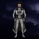 The House of Dew Icon