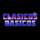 Clásicos Básicos