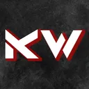 kirawarrior's server