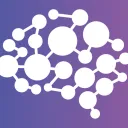 AI-LATAM