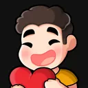 Discord do R3mordy