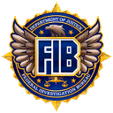 [GTAHUB - OR] Federal Investigation Bureau (FIB)