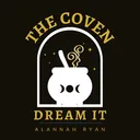 The Coven