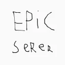 The Epic Server