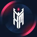 xMu2's server
