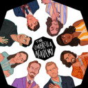 The Umbrella Academy Server Icon