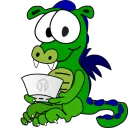 DragonBox Shop