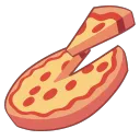 WaaPP Speedruns