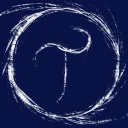 Tasarımar - tasarimar.com Dijital Ajans - Web Tasarım