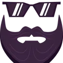 Warnuc