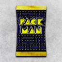 Discovery icon for Packman’s Collectors Club Discord server